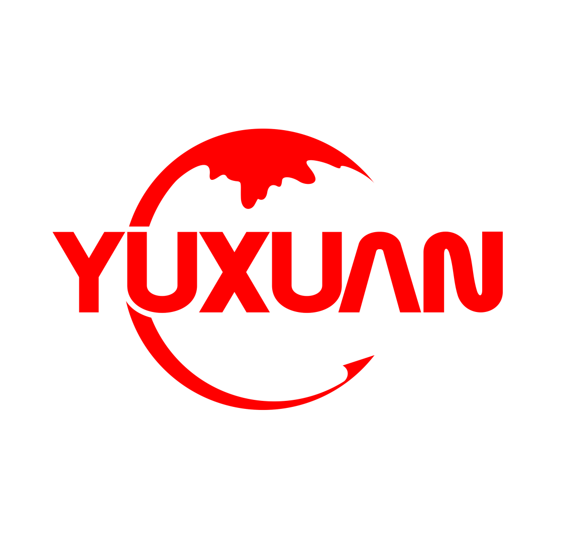 YuXuan.png