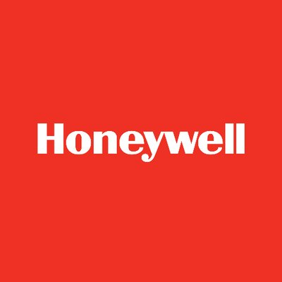 Honeywell.png