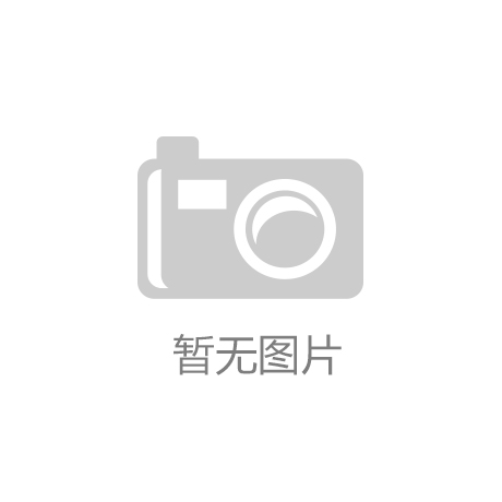 Our First Blog