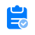 One-stop service