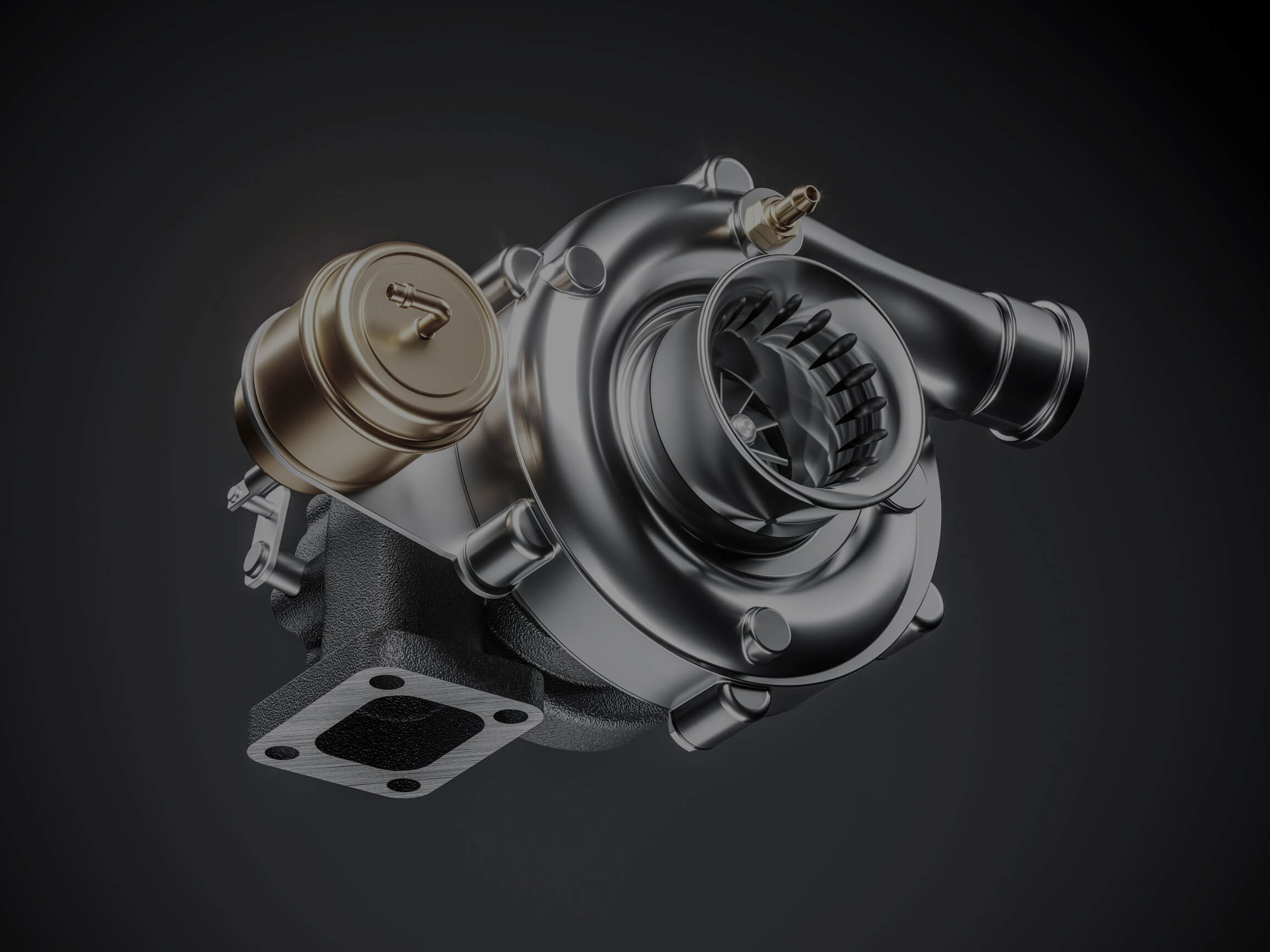 Turbo