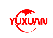 yuxuan.png