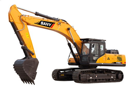 sy65c-9.png