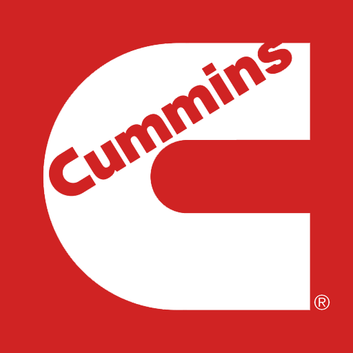 Cummins.png