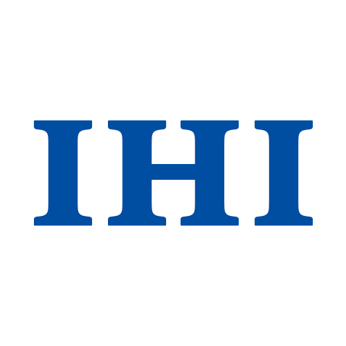IHI.png