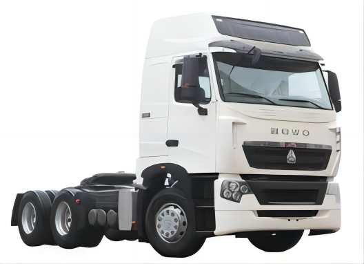 HOWO T7H heavy truck 460hp 4×2 tractor.jpg