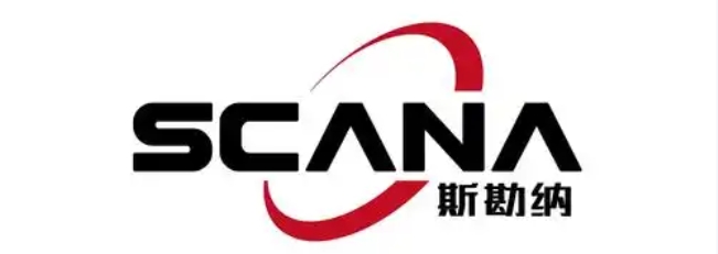 West Bank Highway Secures $850