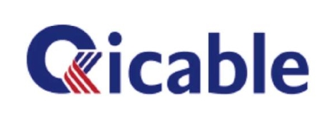 TOLO Secures $260K Robust Trac