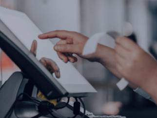 Will You Provide a Spare Key?