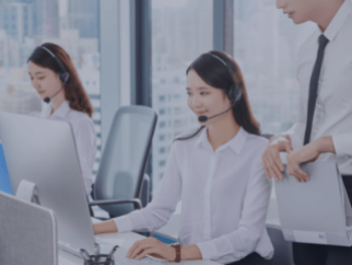 Can I See the Condition of the Vehicle?